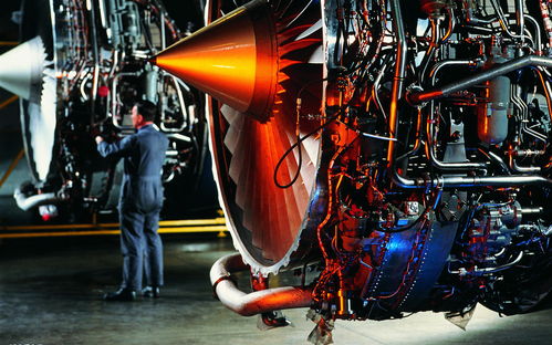 Classic Vanilla Cone