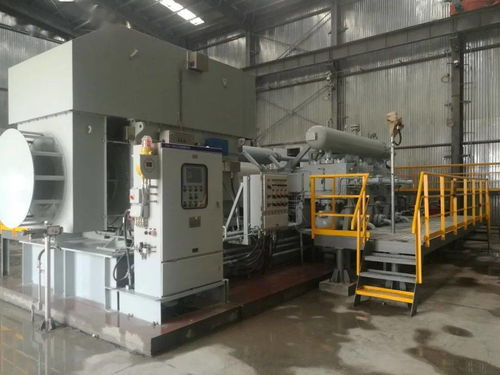 Chocolate and Toffee Apple Muffins