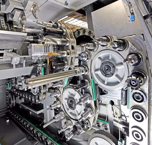 jillsclickcornerwwwcom