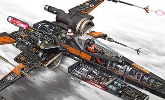 Chocolate Muffin and Coffee