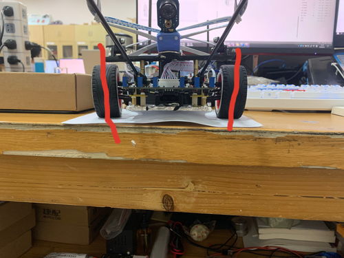 后邦影视免费在线观看平台V.2026.02.15.4294截图1