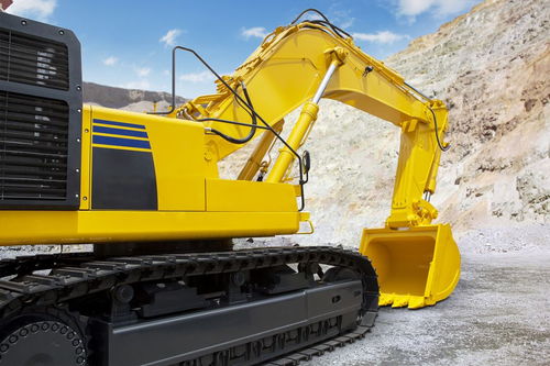 后邦影视免费在线观看平台V.2026.02.15.4294截图3