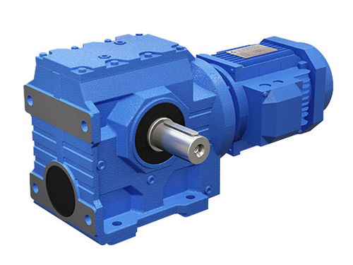 Fancy Ice Cream Cupcakes