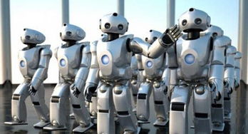 后邦影视免费在线观看平台V.2026.02.15.4294