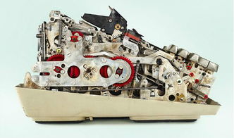 后邦影视免费在线观看平台V.2026.02.15.4294截图4