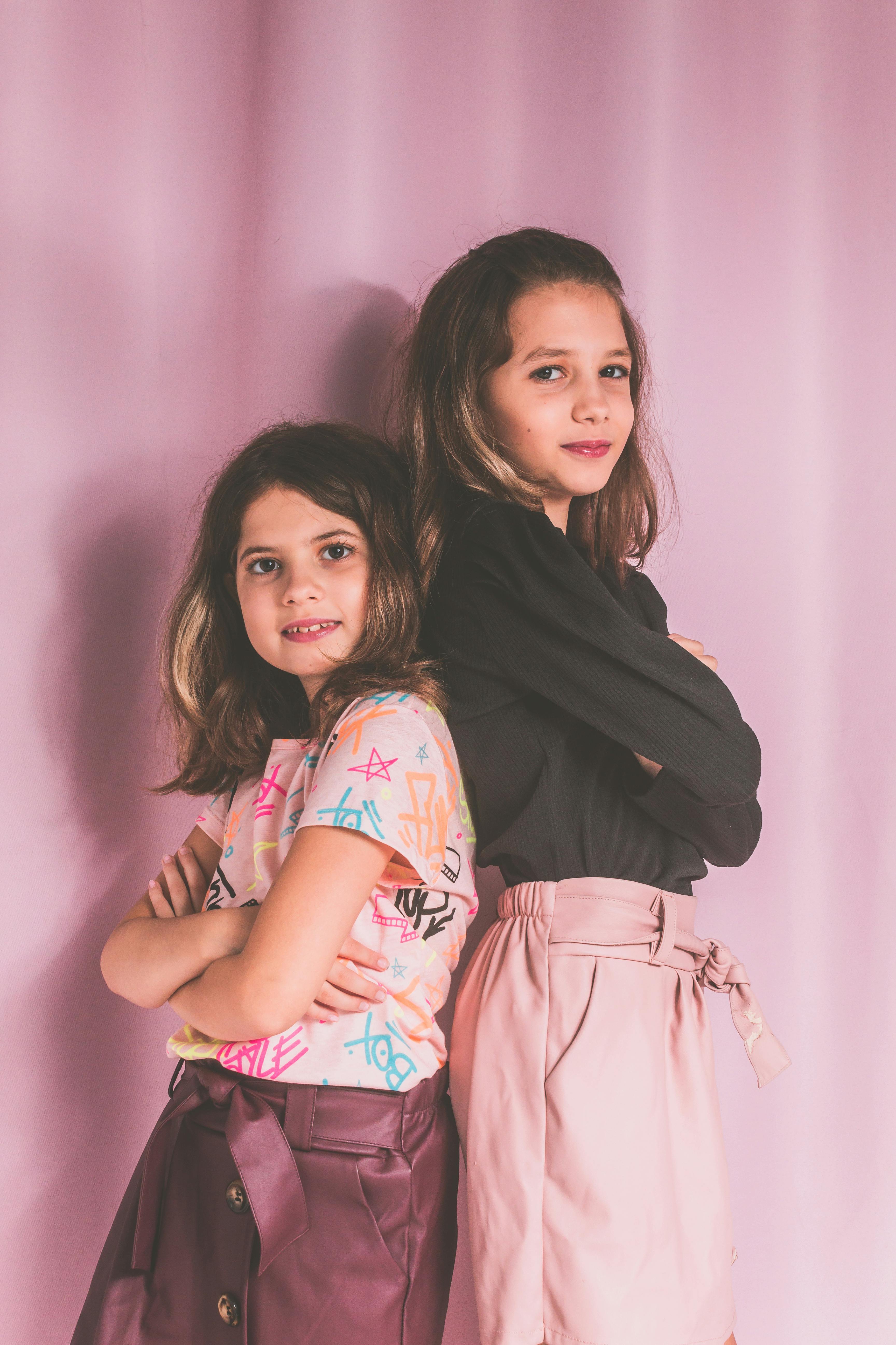 综艺舞台氛围图片