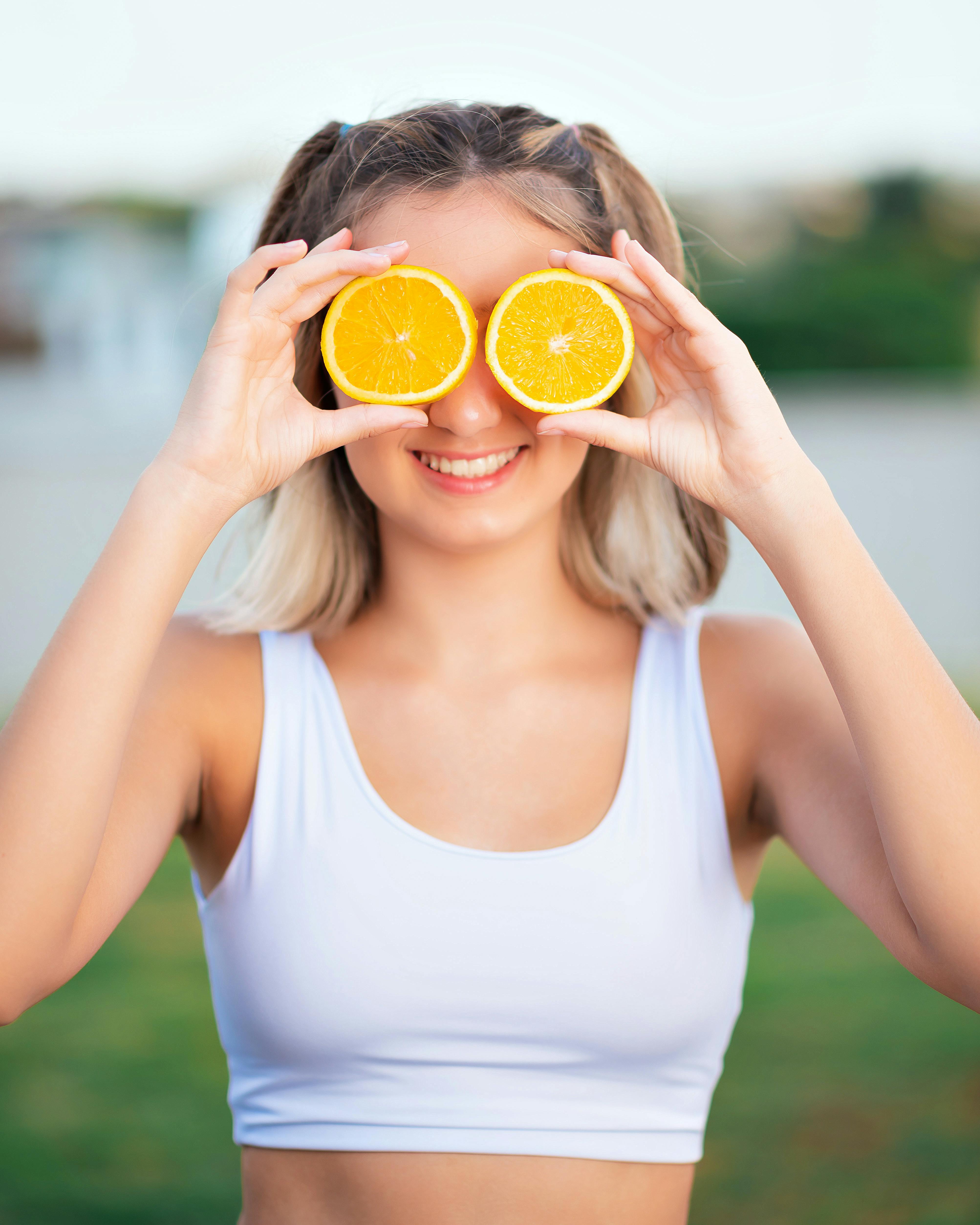 最新更新电视剧氛围图片