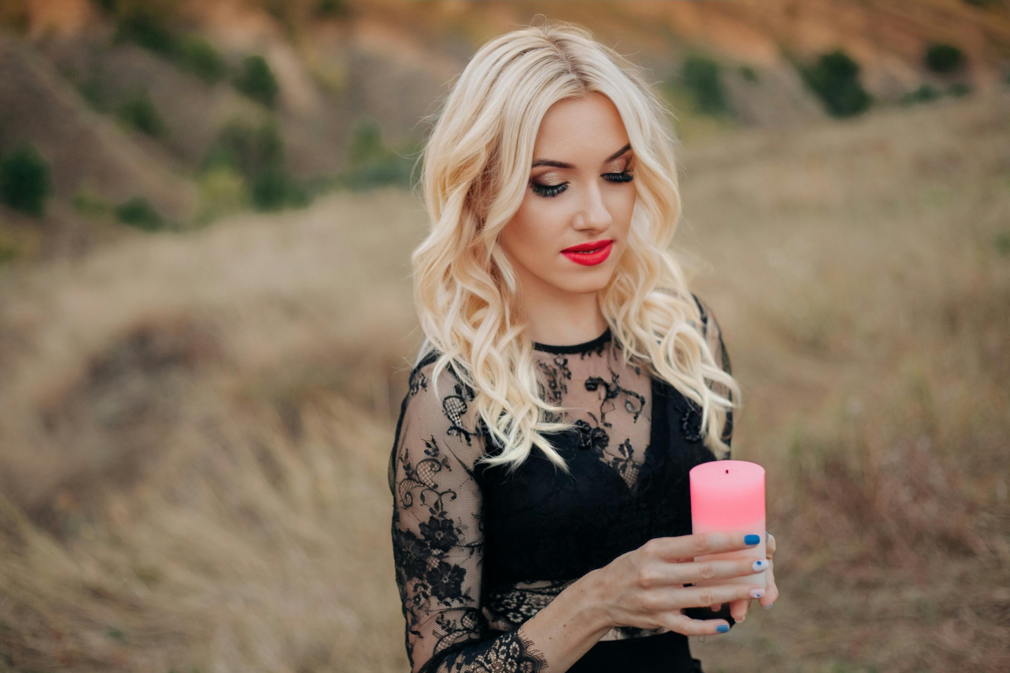 最新更新综艺娱乐氛围图片