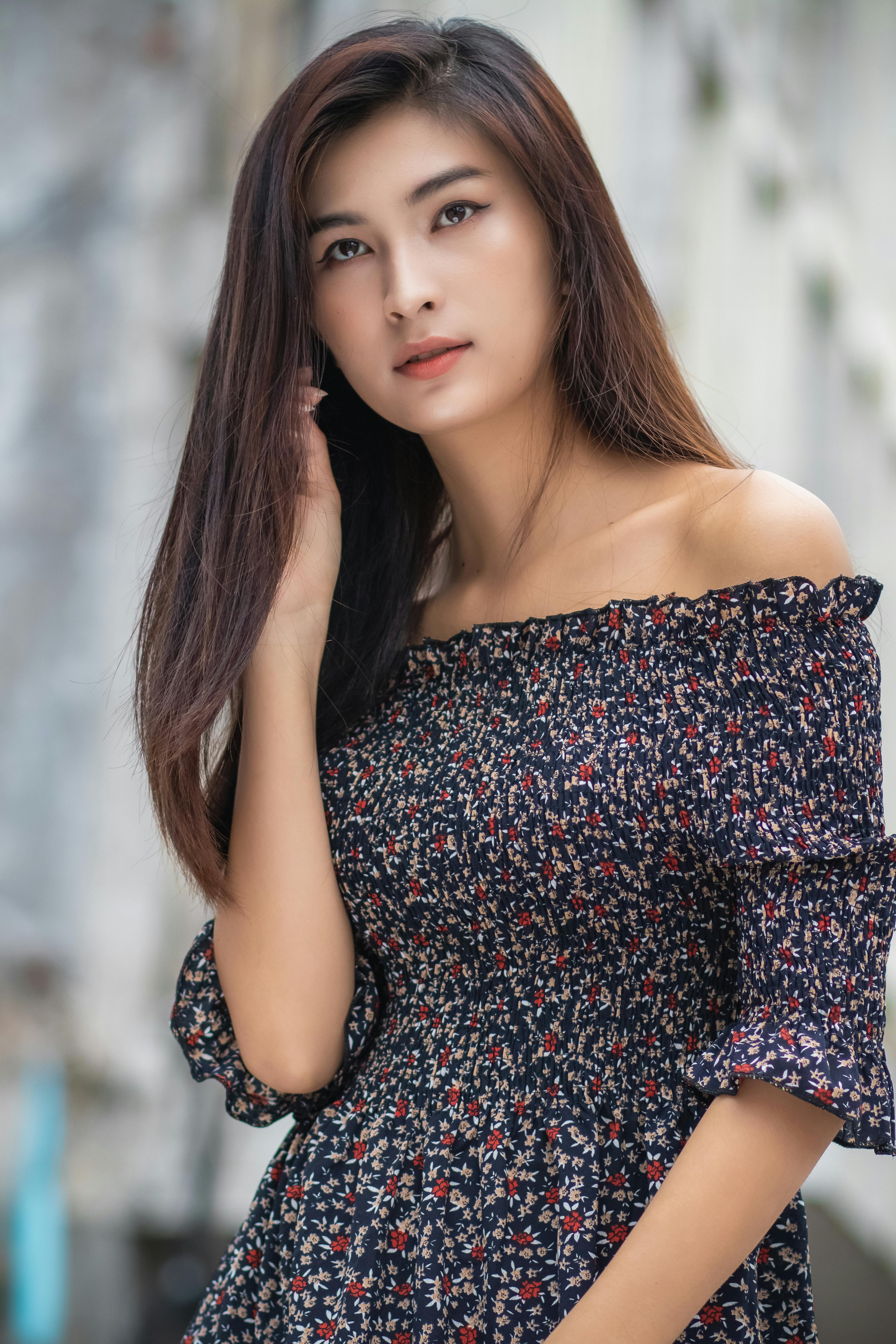 最新更新电影海报风格图片